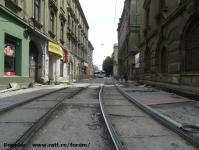 Imagine atasata: Reabilitare centru - 2015.05.17 - 06.jpg